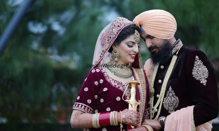 Lakhwinder Gaidu Photography